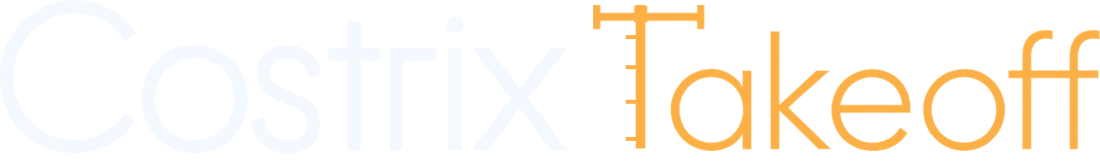 CostrixTakeoff